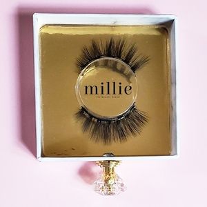 Magnetic Eyelashes - Go Getter